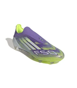 Heren Adidas Sportswear F50 Elite Ll