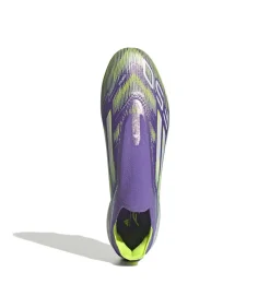 Heren Adidas Sportswear F50 Elite Ll