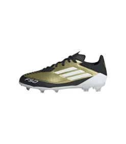 Kinderen Adidas Sportswear F50 League Fg/Mg J Messi