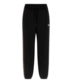 DAMES GUESS Fabia Jogger