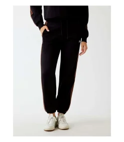 DAMES GUESS Fabia Jogger