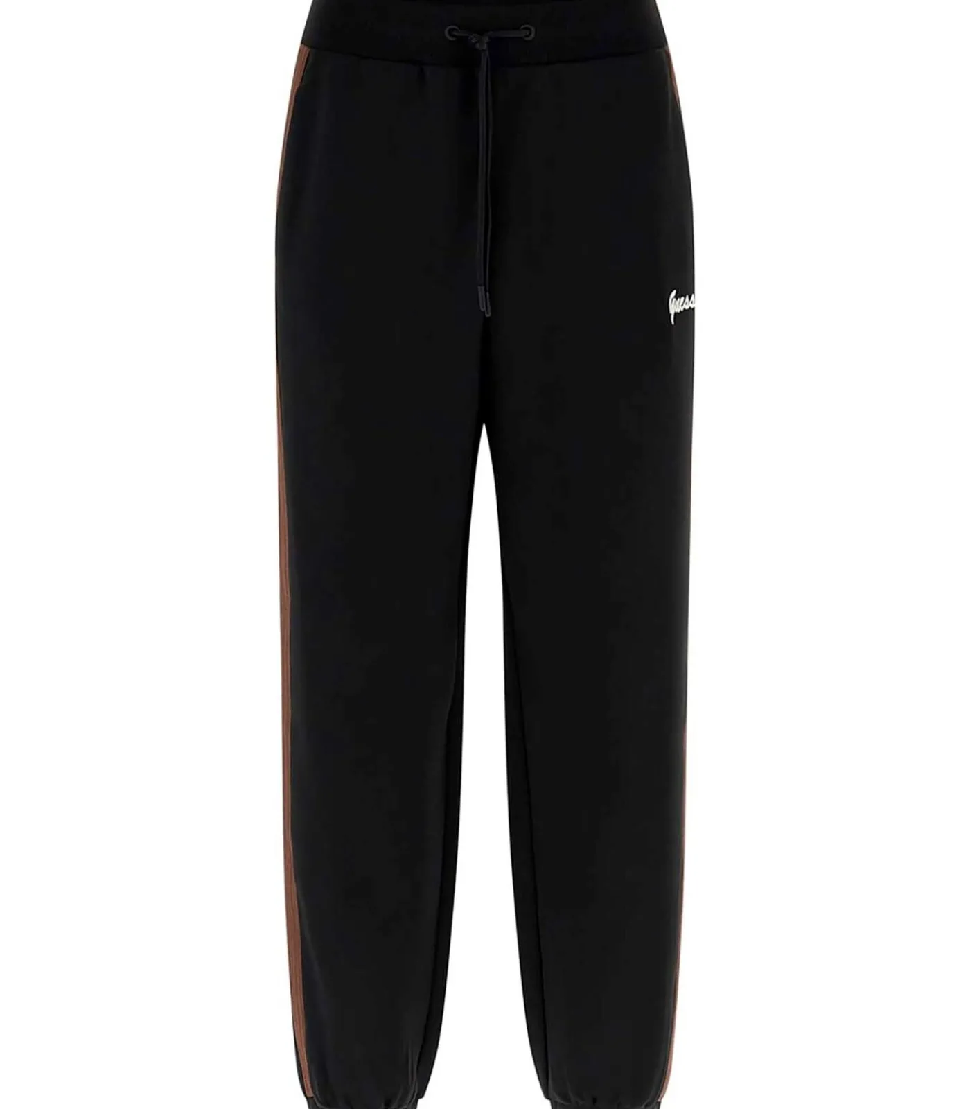 DAMES GUESS Fabia Jogger