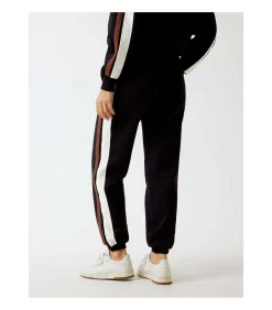 DAMES GUESS Fabia Jogger