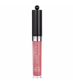 Clearance Fabuleuze Glans - 04 Popular Pink Lip Make Up
