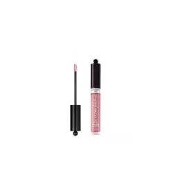 Clearance Fabuleuze Glans - 04 Popular Pink Lip Make Up
