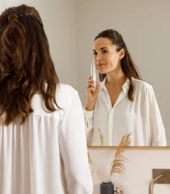 Outlet FaceTite Essential Wit Gezichtsverzorgings Accessoires