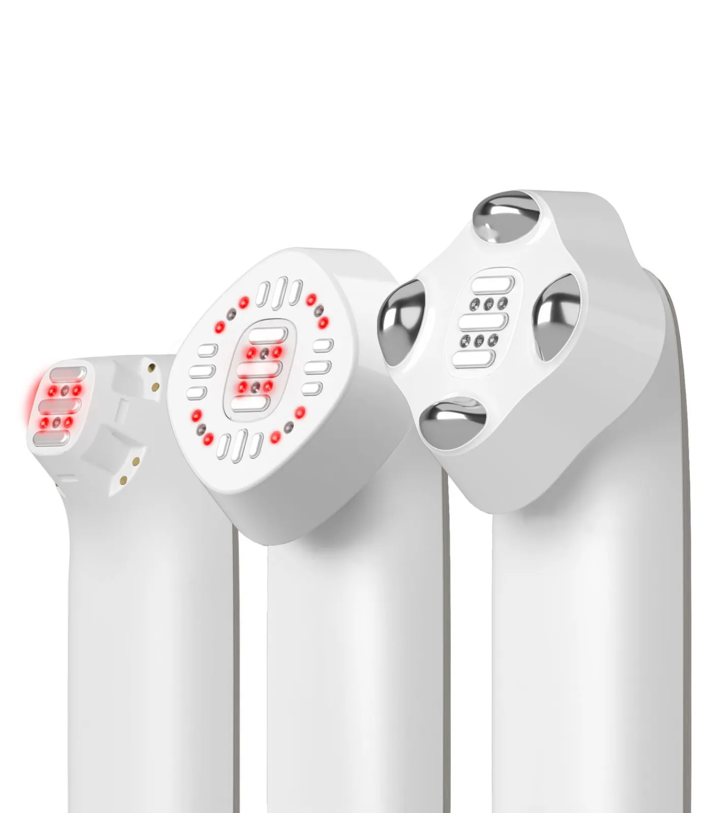 Silk'n FaceTite Multiplatform Booster Kit