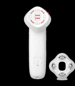 FaceTite Multiplatform Starter Kit Gezichtsverzorgings Accessoires