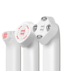 FaceTite Multiplatform Starter Kit Gezichtsverzorgings Accessoires