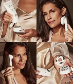 FaceTite Multiplatform Starter Kit Gezichtsverzorgings Accessoires