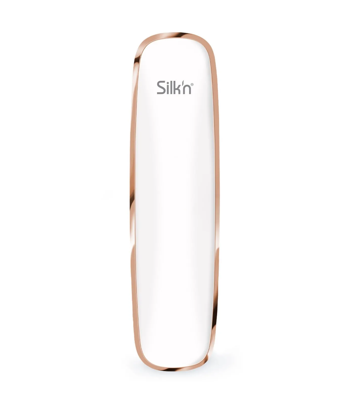 Best FaceTite Revive Wit Gezichtsverzorgings Accessoires