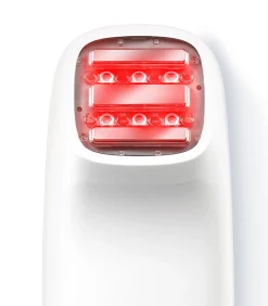 Best FaceTite Revive Wit Gezichtsverzorgings Accessoires