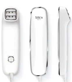 Silk'n FaceTite Wit