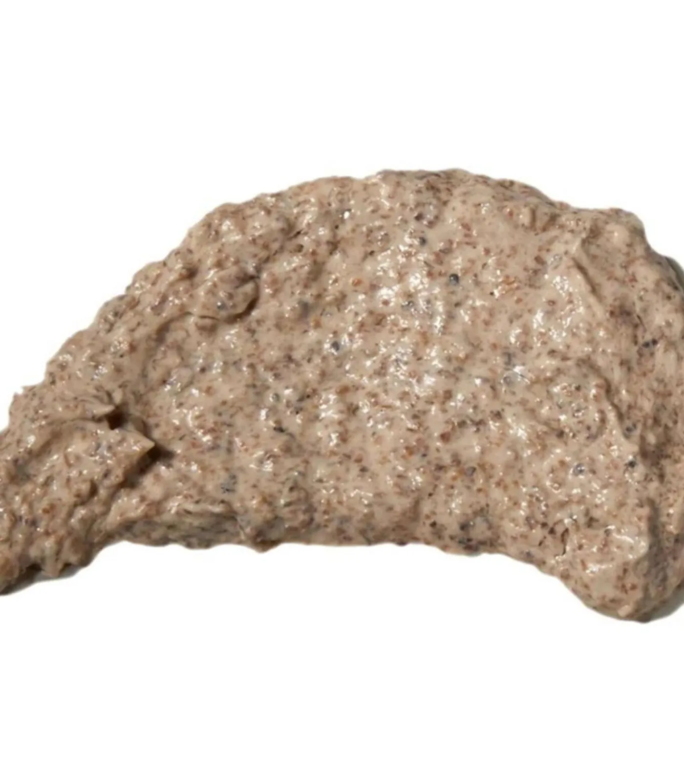 Baxter of California Facial Scrub - 120 ml