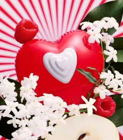 Escada Fairy Love Eau de Toilette - Beperkte Editie 100 ml