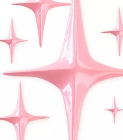 Best Fairy Pink Nagellak Nagelproducten