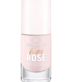 Best Fairy Rose Nagellak Nagelproducten