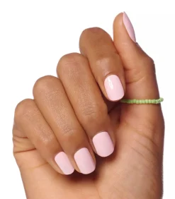 Best Fairy Rose Nagellak Nagelproducten