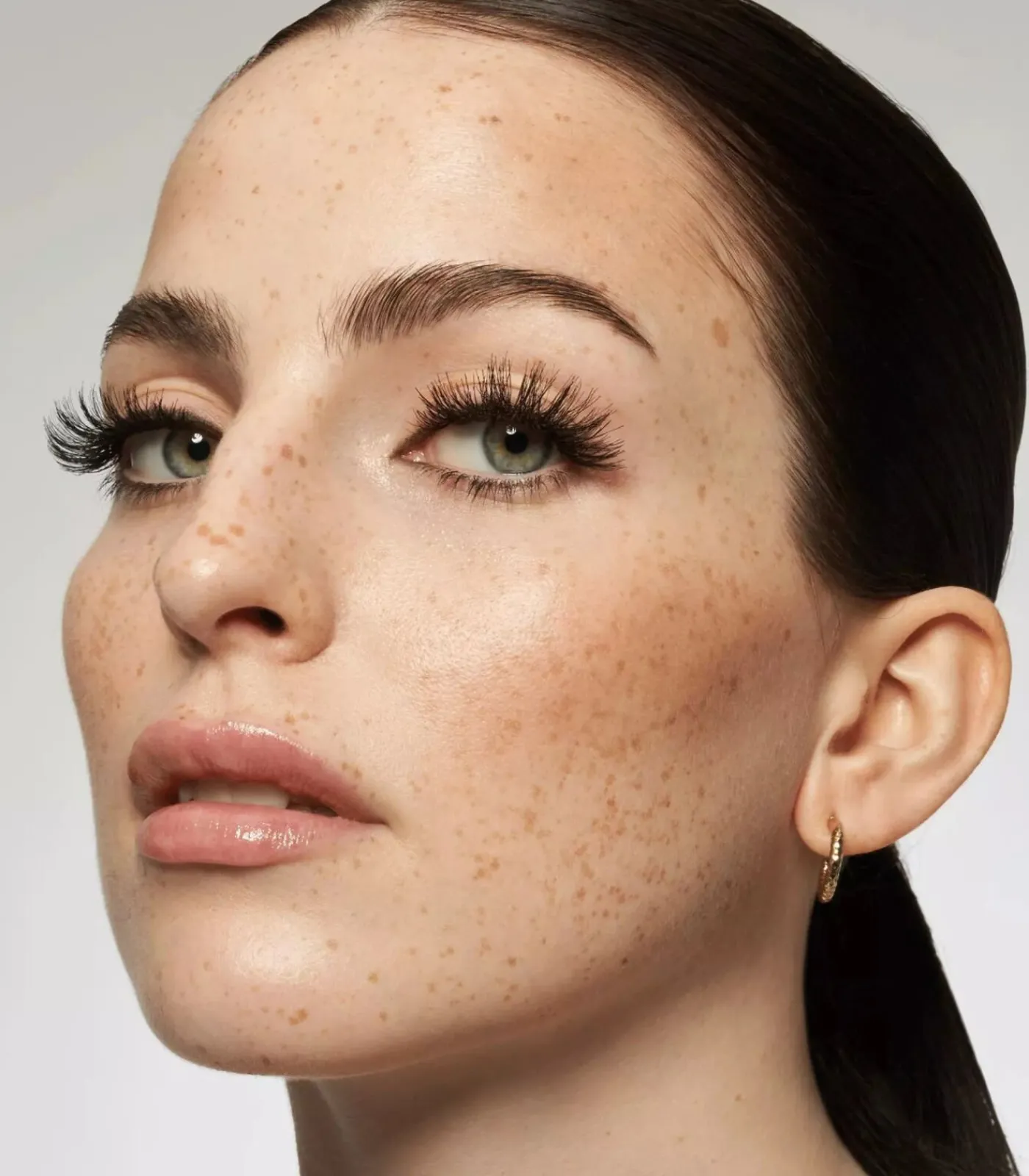 Catrice Faked Dramatic Curl Nepwimpers