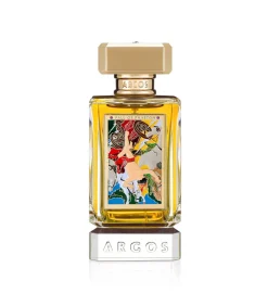 Best Fall Of Phaeton Eau de Parfum 100ml spray Eau De Parfum