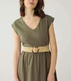 Clearance FANIA - Fania damesriem DAMES Riemen