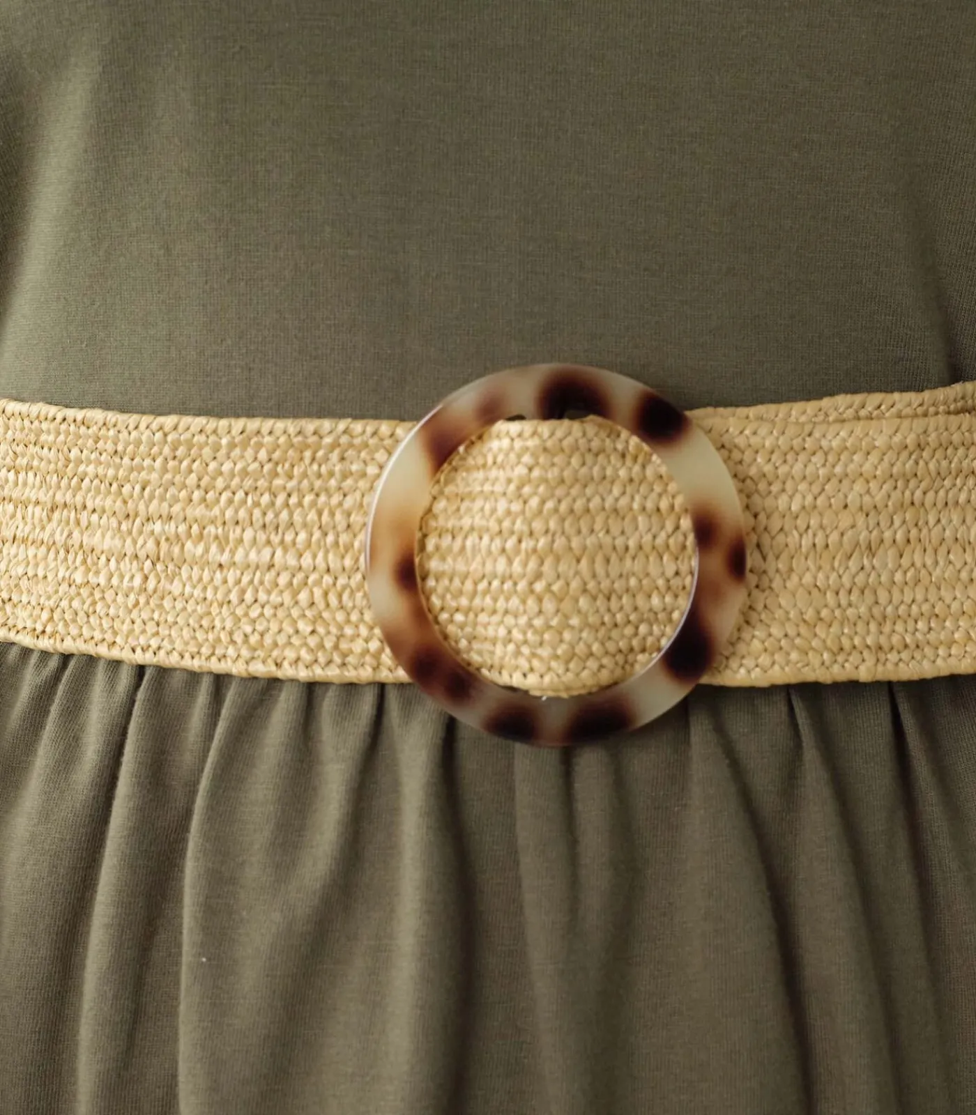 Clearance FANIA - Fania damesriem DAMES Riemen