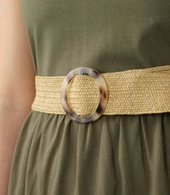 Clearance FANIA - Fania damesriem DAMES Riemen