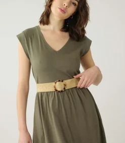 Clearance FANIA - Fania damesriem DAMES Riemen