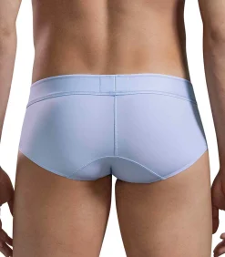 Best Fantasie klassieke slip Heren Slips