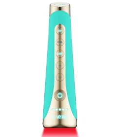 Outlet FAQ 102 Gezichtsverzorgings Accessoires