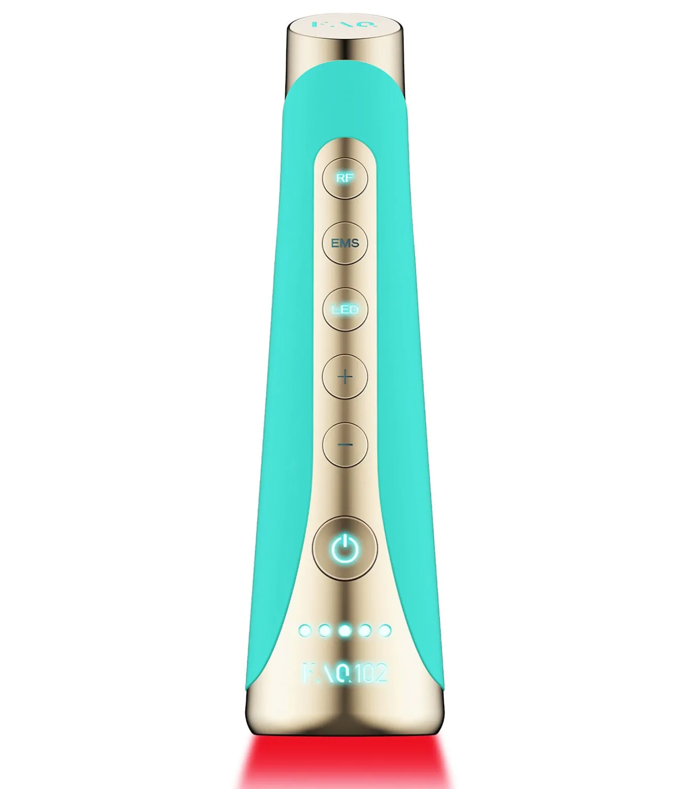 Outlet FAQ 102 Gezichtsverzorgings Accessoires