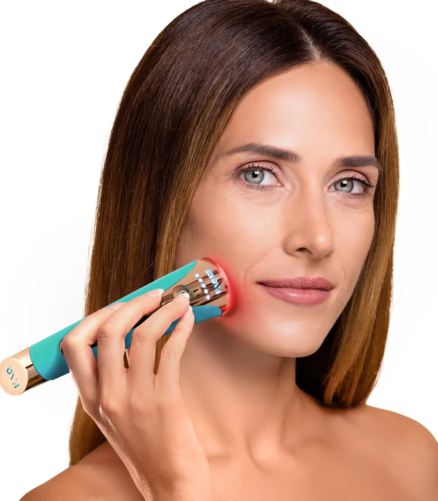 Outlet FAQ 102 Gezichtsverzorgings Accessoires