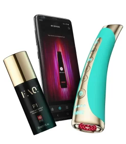 Outlet FAQ 102 Gezichtsverzorgings Accessoires