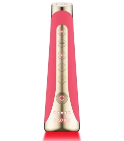 New FAQ 102 Gezichtsverzorgings Accessoires