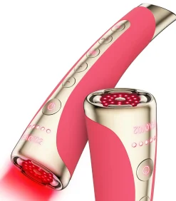 New FAQ 102 Gezichtsverzorgings Accessoires