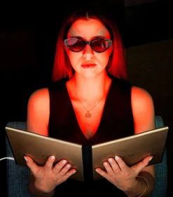 Discount FAQ Dubbel LED Paneel – Multicolor LED-lichtpaneel met 512 LEDs voor Huid en Welzijn Gezichtsverzorgings Accessoires