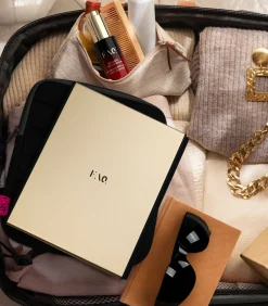 Sale FAQ LED Panel Beschermhoes Gezichtsverzorgings Accessoires