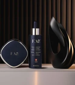 Outlet Scalp Recovery & Thick Hair Probiotic Serum Haarolie