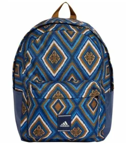 Sale FARM RIO - Rugzak - Reistassen