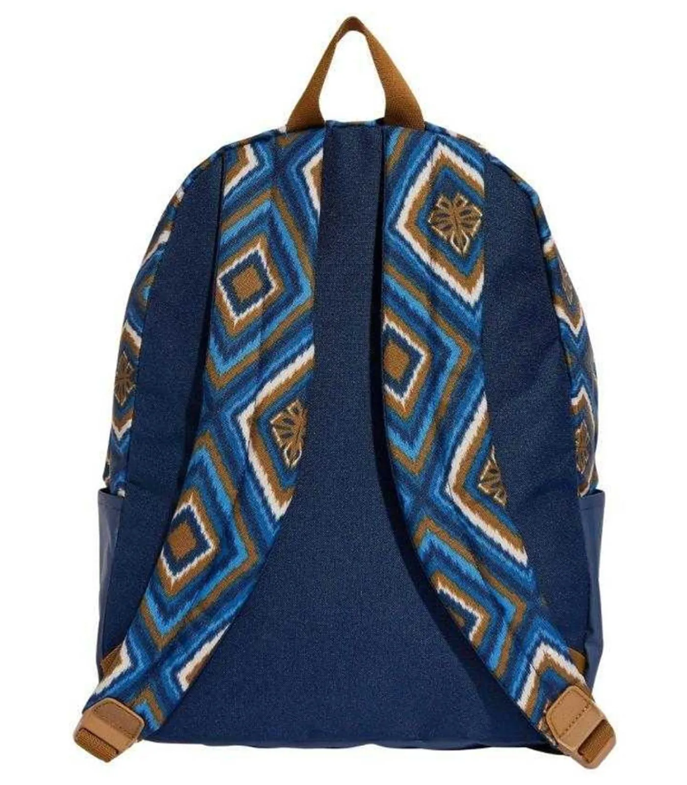 Sale FARM RIO - Rugzak - Reistassen