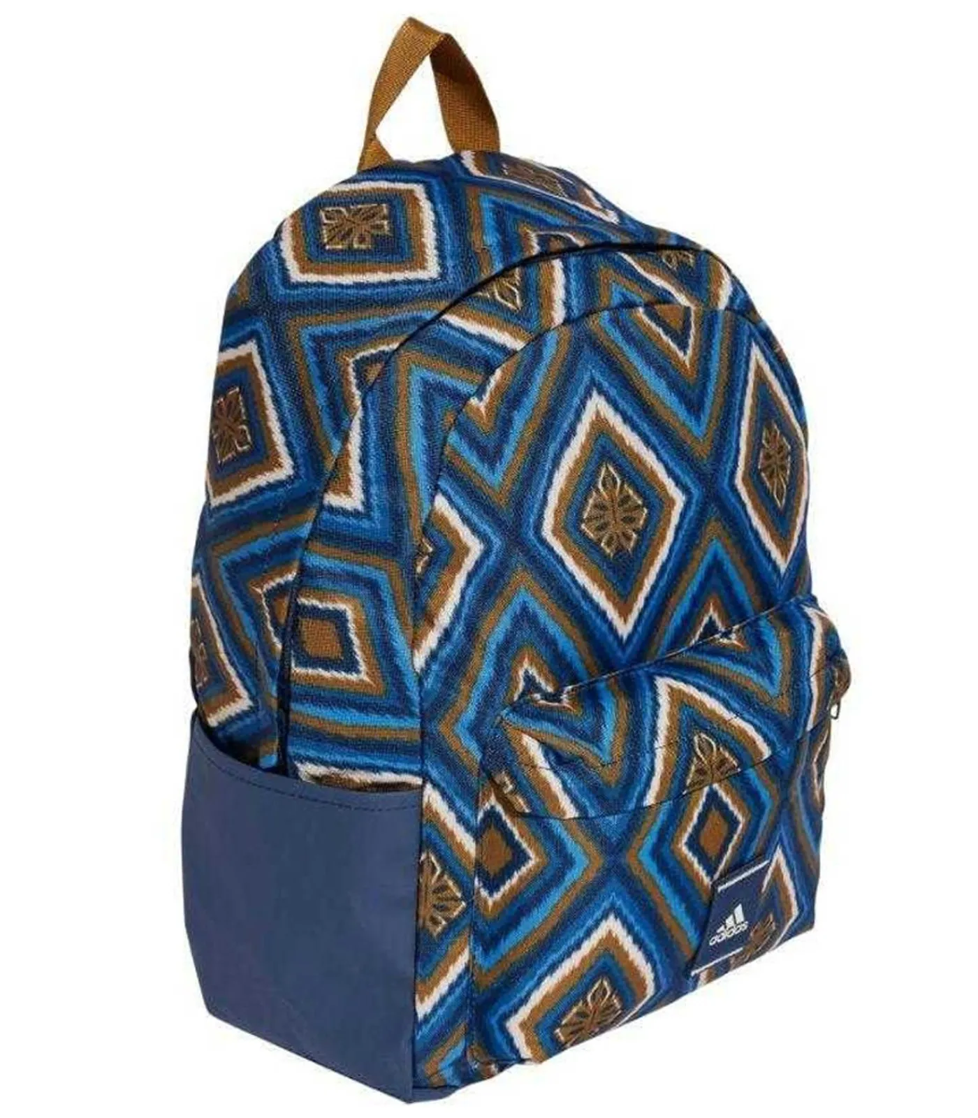 Sale FARM RIO - Rugzak - Reistassen