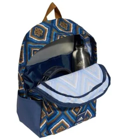 Sale FARM RIO - Rugzak - Reistassen