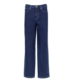 DAMES Dickies Farner Denim W