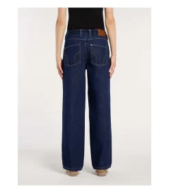 DAMES Dickies Farner Denim W