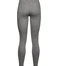 Best FAVORITE WORDMARK - Leggings - Grijs DAMES Broeken & Shorts