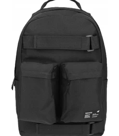 4F AW23ABACF183 - Rugzak - Zwart