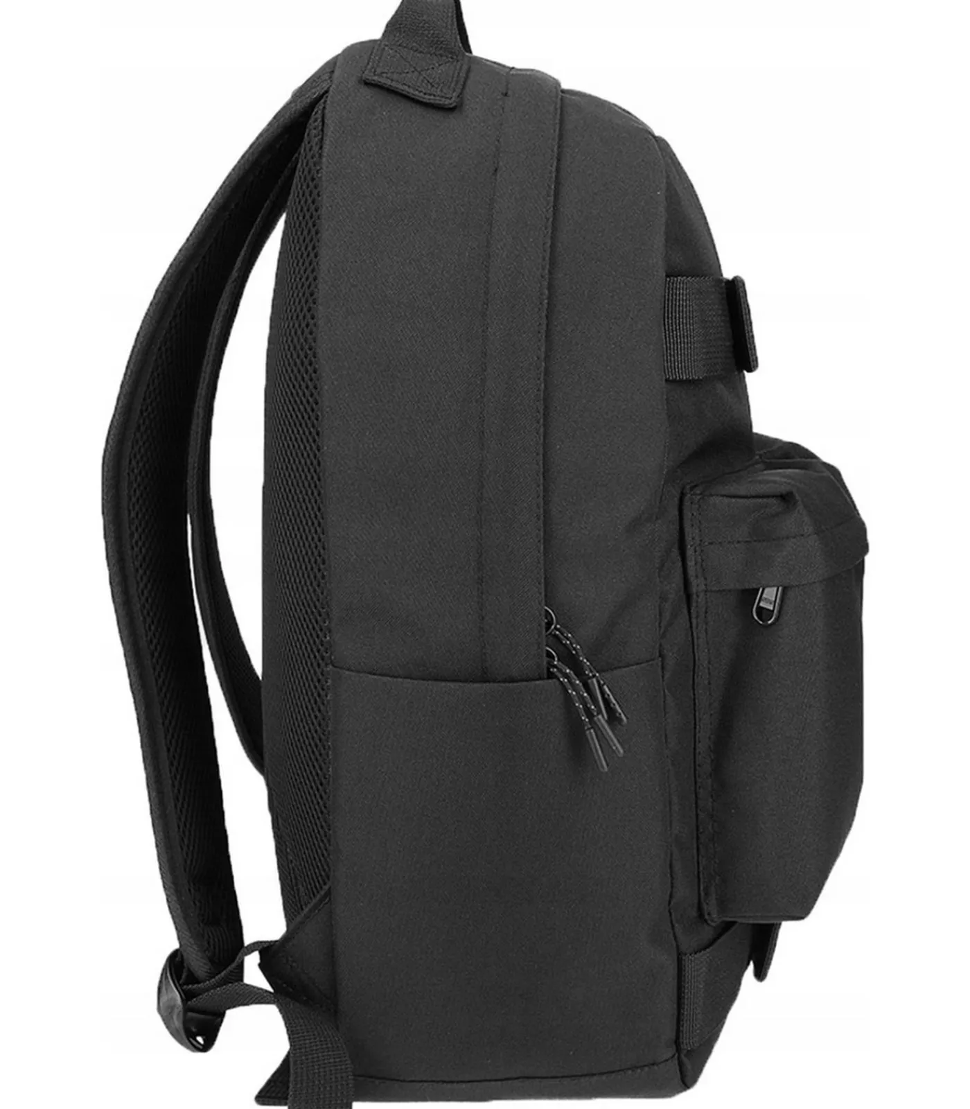 4F AW23ABACF183 - Rugzak - Zwart