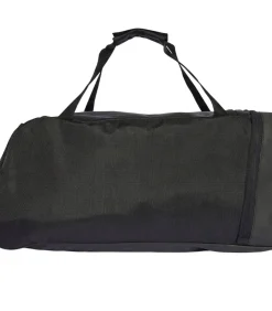 Adidas FC BAYERN MUNICH - Plunjezak - Zwart