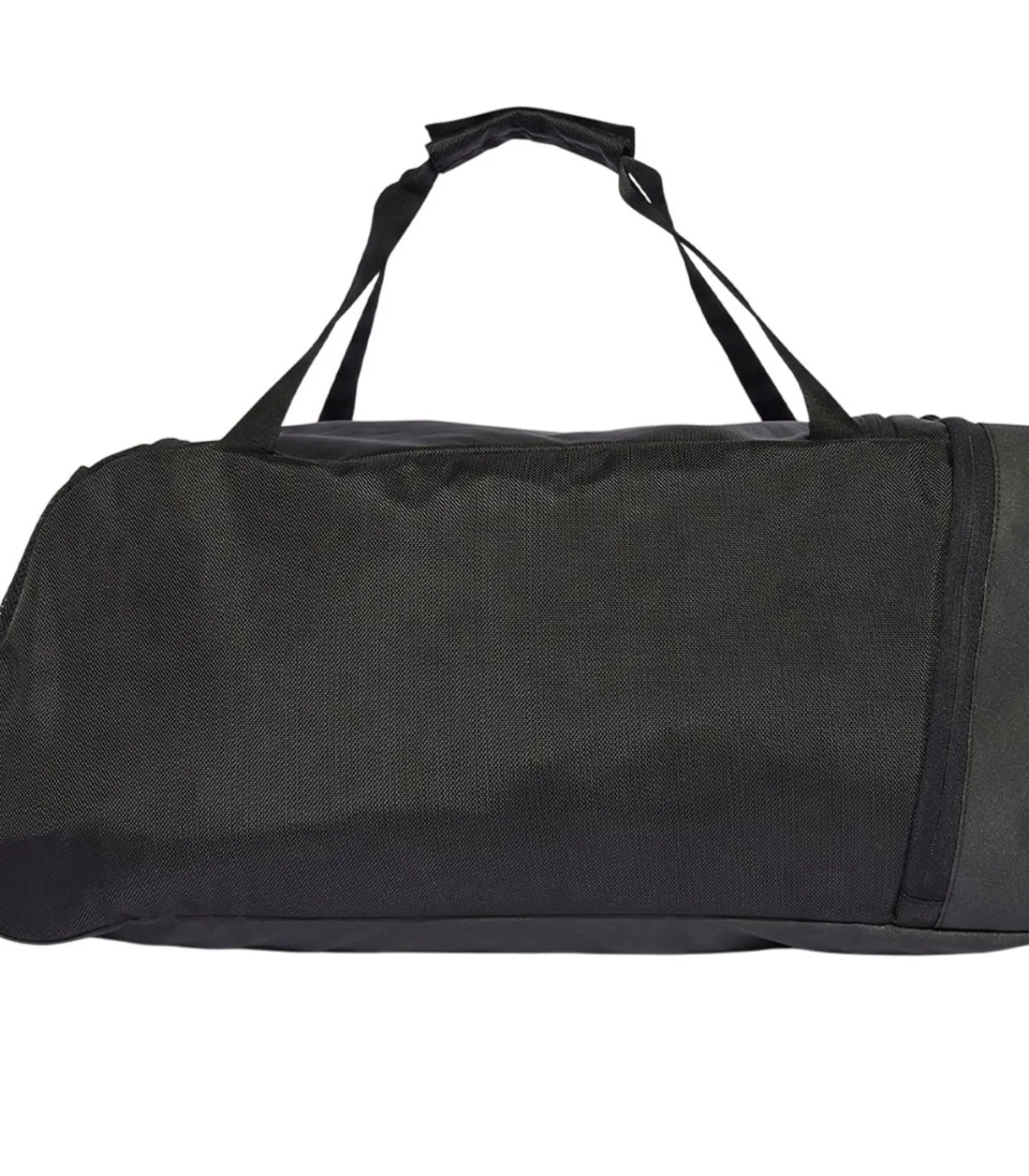 Adidas FC BAYERN MUNICH - Plunjezak - Zwart