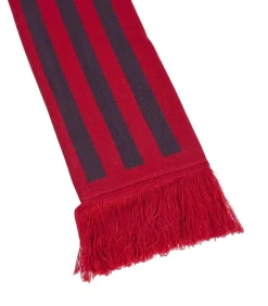 New FC BAYERN MUNICH - Sjaal - Rood Heren Sjaals